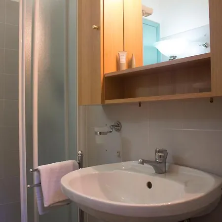 Il Porticciolo Apartment Stintino