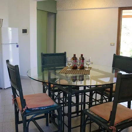 Il Porticciolo Apartment