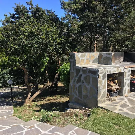 Il Porticciolo